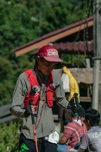 BIB: 
                            <button type="button" onclick="openModal(26718429)" class="btn btn-primary btn-sm float-right btn-popup" data-toggle="modal" data-target=".modal-high-quality">
                        <i class="fas fa-shopping-cart"></i> Add to Cart
                    </button>
                                            <button type="button" onclick="isThisMe(26718429, true)" class="btn btn-success btn-sm float-right btn-popup btn-isme hidden" data-toggle="tooltip" data-placement="bottom" title="นี่คือรูปของคุณใช่ไหม คลิกที่นี่เพื่อเอาเข้าอัลบั้ม">
                        <i class="fas fa-plus"></i> Add to album
                    </button>
                    <button type="button" onclick="isThisMe(26718429, false)" class="btn btn-warning btn-sm float-right btn-popup btn-isnotme hidden">
                        <i class="fas fa-ban"></i> Remove from album
                    </button>